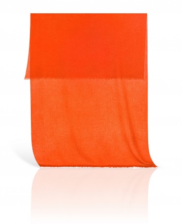 Палантин Унисекс C-CAS50_26S.1/FLAMME